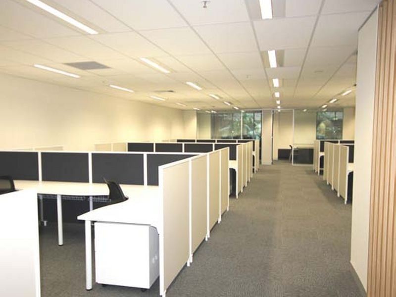 8/120 Sussex Street, Sydney NSW 2000