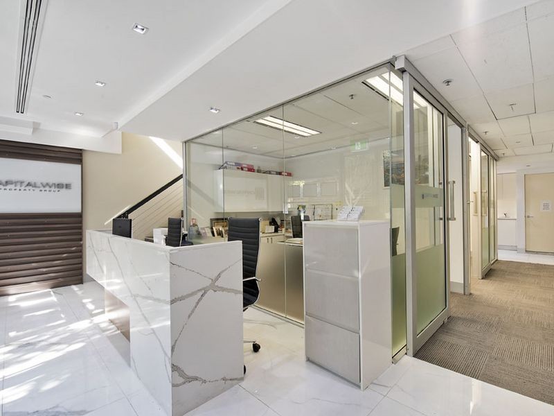 37 Shelley Street, Sydney NSW 2000