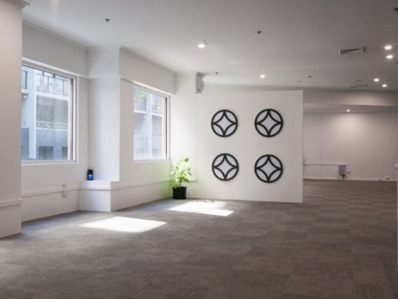 20 Poplar Street, Sydney NSW 2000