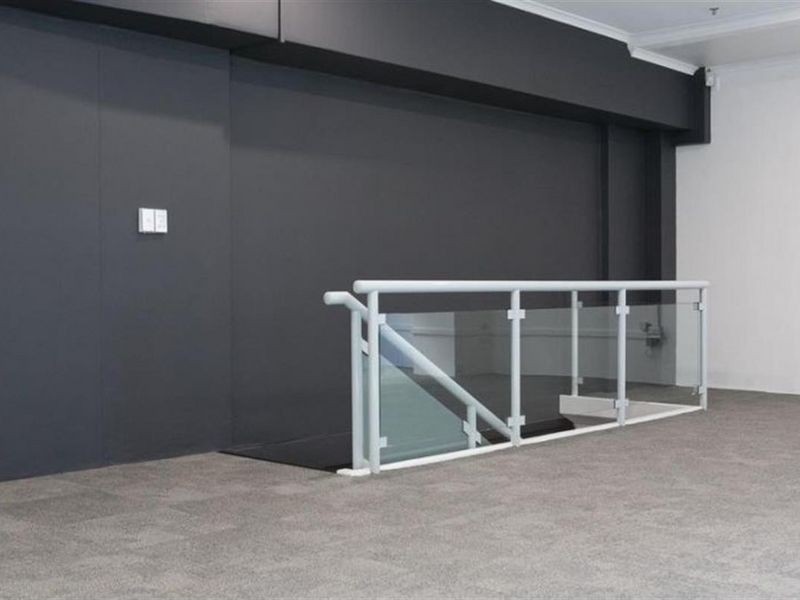 20 Poplar Street, Sydney NSW 2000