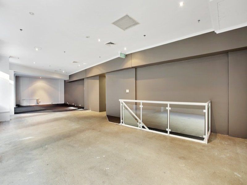 20 Poplar Street, Sydney NSW 2000