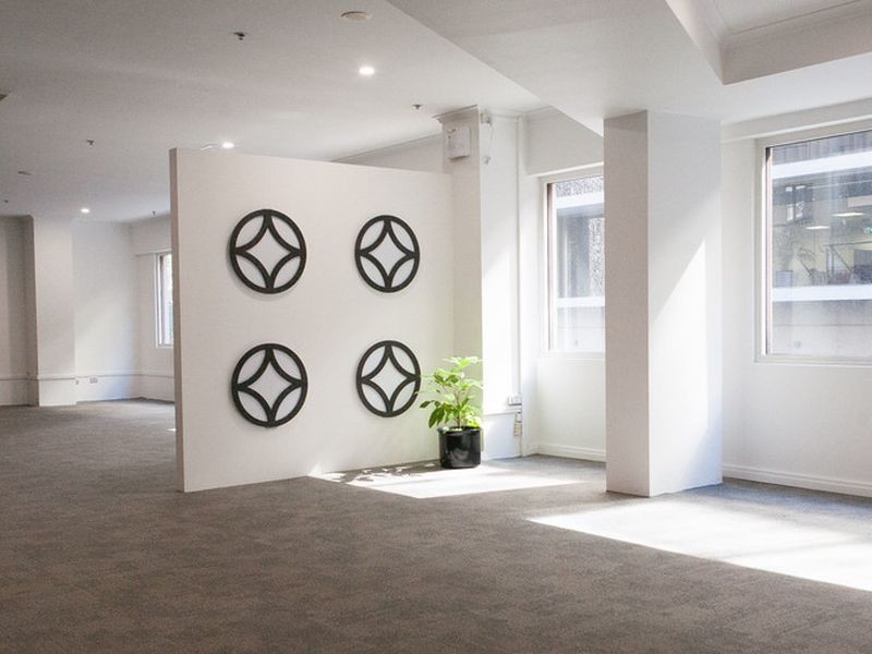 20 Poplar Street, Sydney NSW 2000