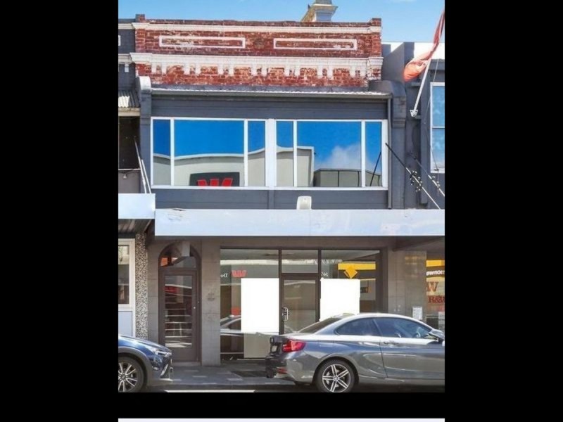 350 New South Head Road, Double Bay NSW 2028