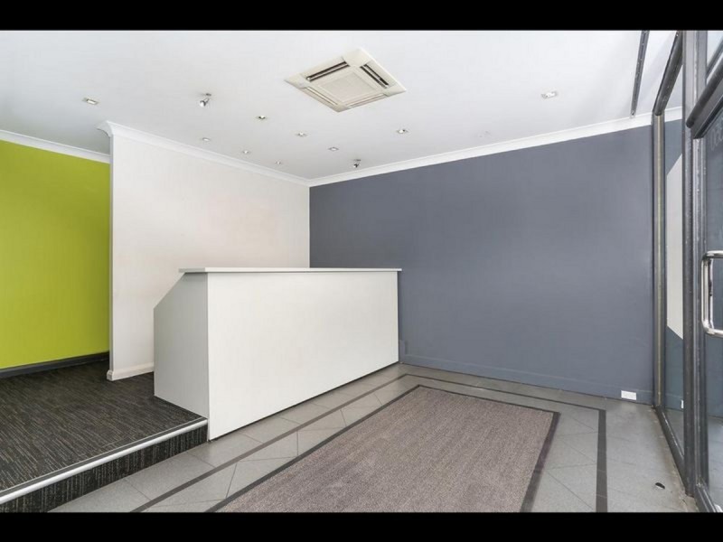 350 New South Head Road, Double Bay NSW 2028