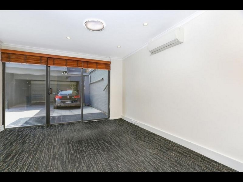 350 New South Head Road, Double Bay NSW 2028