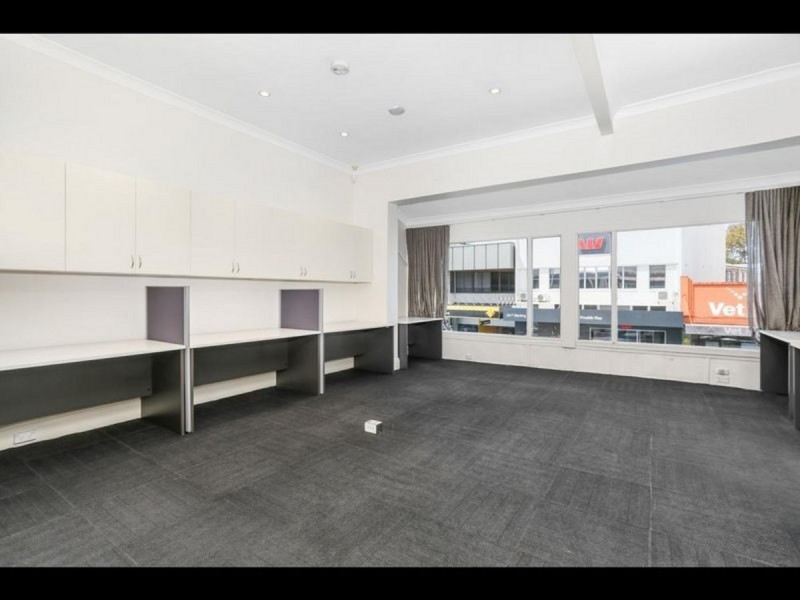 350 New South Head Road, Double Bay NSW 2028