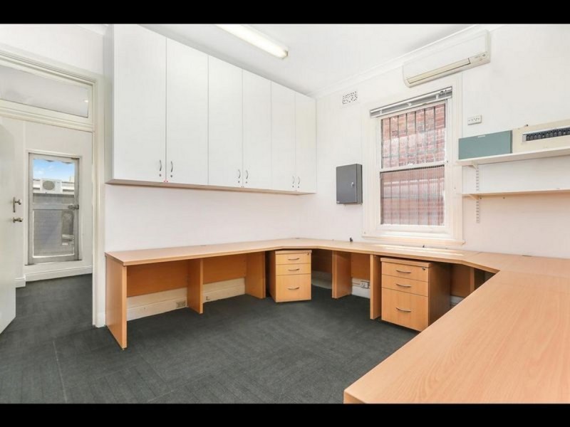 350 New South Head Road, Double Bay NSW 2028