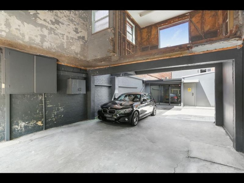 350 New South Head Road, Double Bay NSW 2028