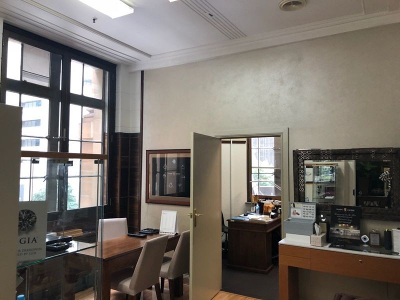 1/155 King Street, Sydney NSW 2000