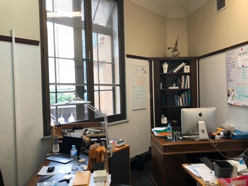 1/155 King Street, Sydney NSW 2000