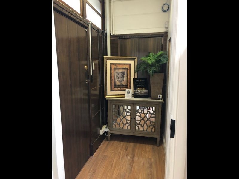 1/155 King Street, Sydney NSW 2000