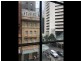 1/155 King Street, Sydney NSW 2000