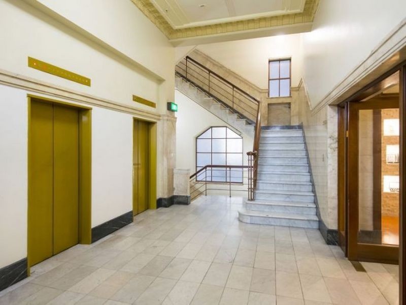 1/155 King Street, Sydney NSW 2000