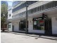 Shop 1/104 Darlinghurst Road, Darlinghurst NSW 2010