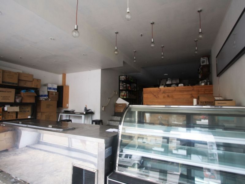 Shop 1/104 Darlinghurst Road, Darlinghurst NSW 2010