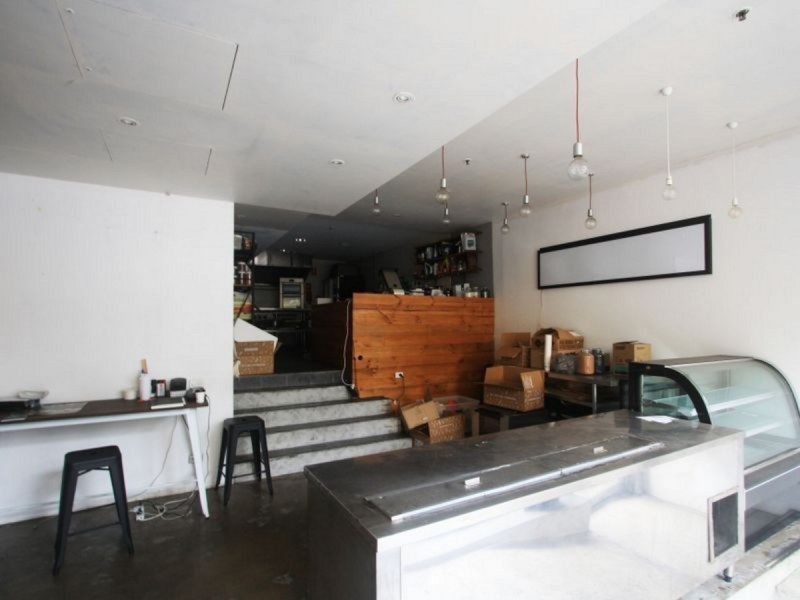 Shop 1/104 Darlinghurst Road, Darlinghurst NSW 2010
