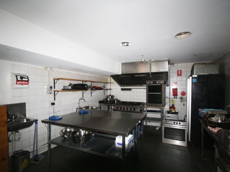 Shop 1/104 Darlinghurst Road, Darlinghurst NSW 2010