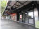 137 Oxford Street, Darlinghurst NSW 2010