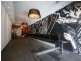 137 Oxford Street, Darlinghurst NSW 2010