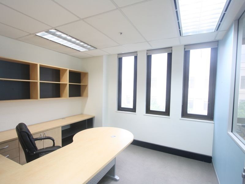 8/65 York Street, Sydney NSW 2000