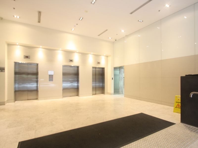 8/65 York Street, Sydney NSW 2000