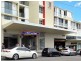 Suite 204/62-80 Rowe Street, Eastwood NSW 2122