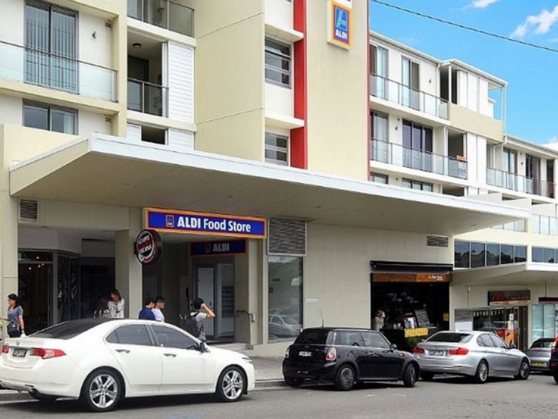 Suite 204/62-80 Rowe Street, Eastwood NSW 2122