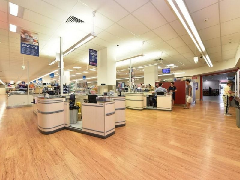 Suite 204/62-80 Rowe Street, Eastwood NSW 2122