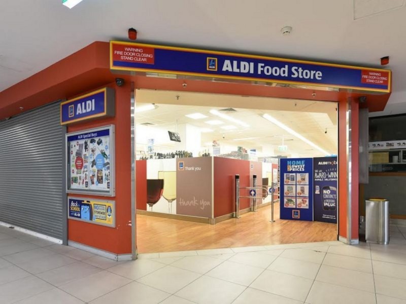 Suite 204/62-80 Rowe Street, Eastwood NSW 2122