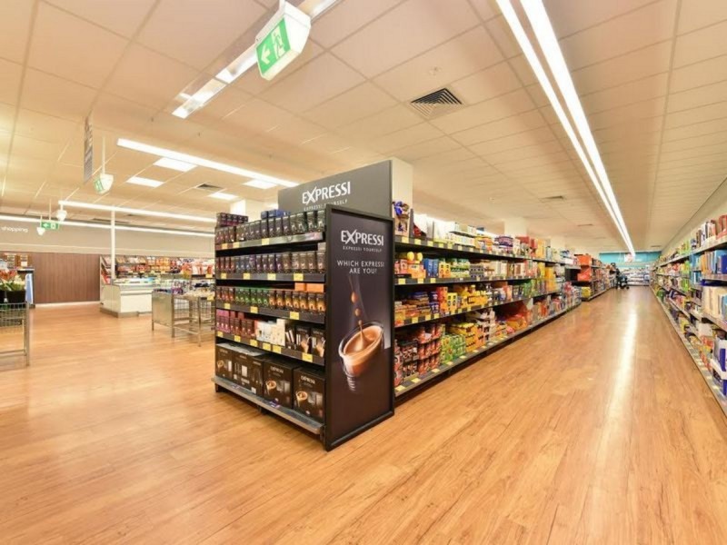 Suite 204/62-80 Rowe Street, Eastwood NSW 2122