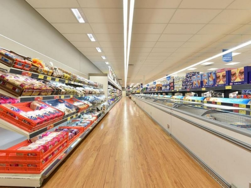 Suite 204/62-80 Rowe Street, Eastwood NSW 2122