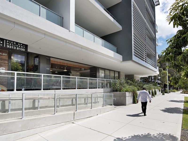 Shop 1/1-3 Dunning Avenue, Rosebery NSW 2018