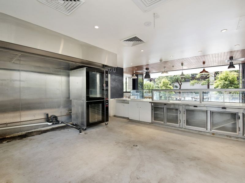 Shop 1/1-3 Dunning Avenue, Rosebery NSW 2018