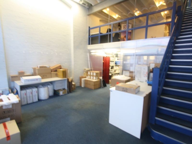 14 Wentworth Avenue, Surry Hills NSW 2010