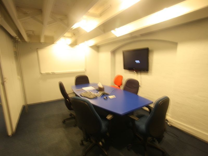 14 Wentworth Avenue, Surry Hills NSW 2010