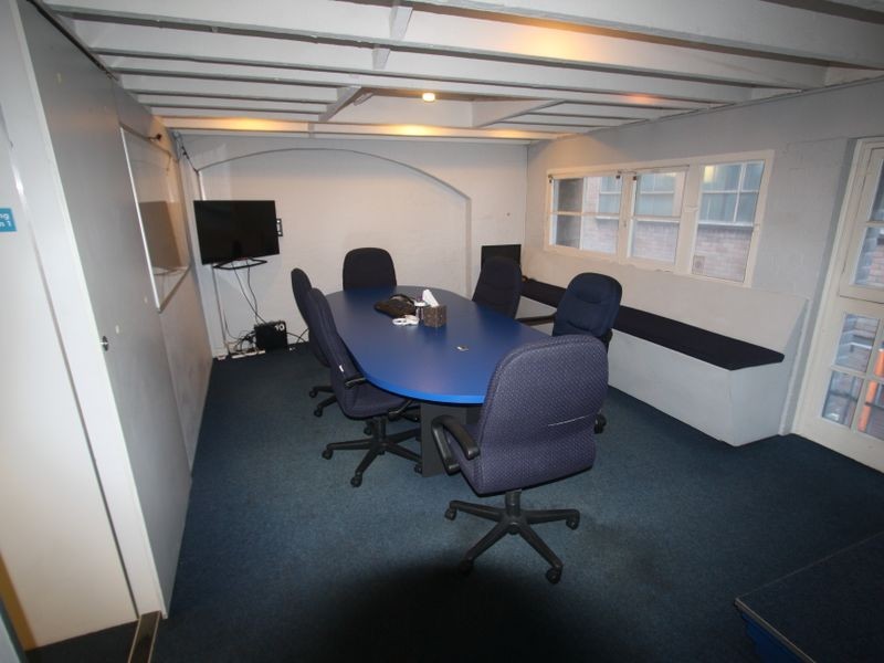 14 Wentworth Avenue, Surry Hills NSW 2010