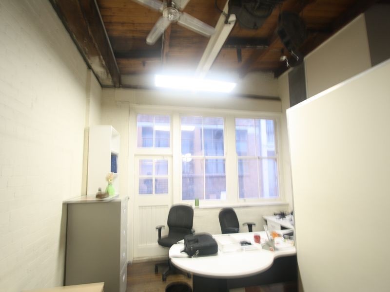 14 Wentworth Avenue, Surry Hills NSW 2010