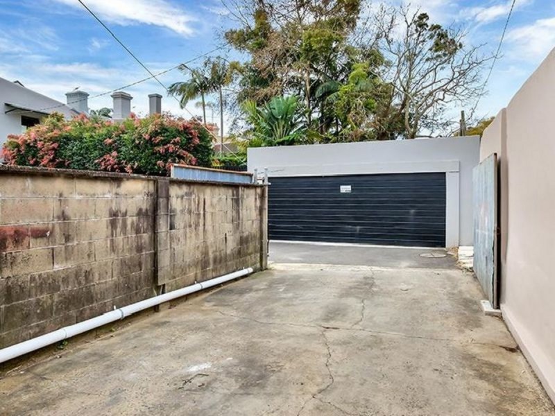 430 Oxford Street, Paddington NSW 2021