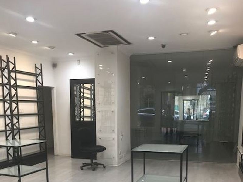 386 Oxford Street, Paddington NSW 2021