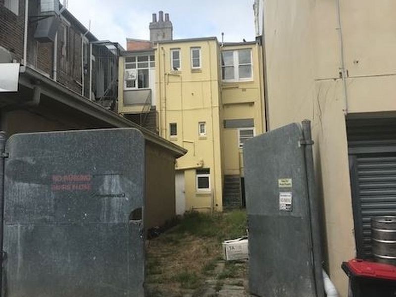 386 Oxford Street, Paddington NSW 2021