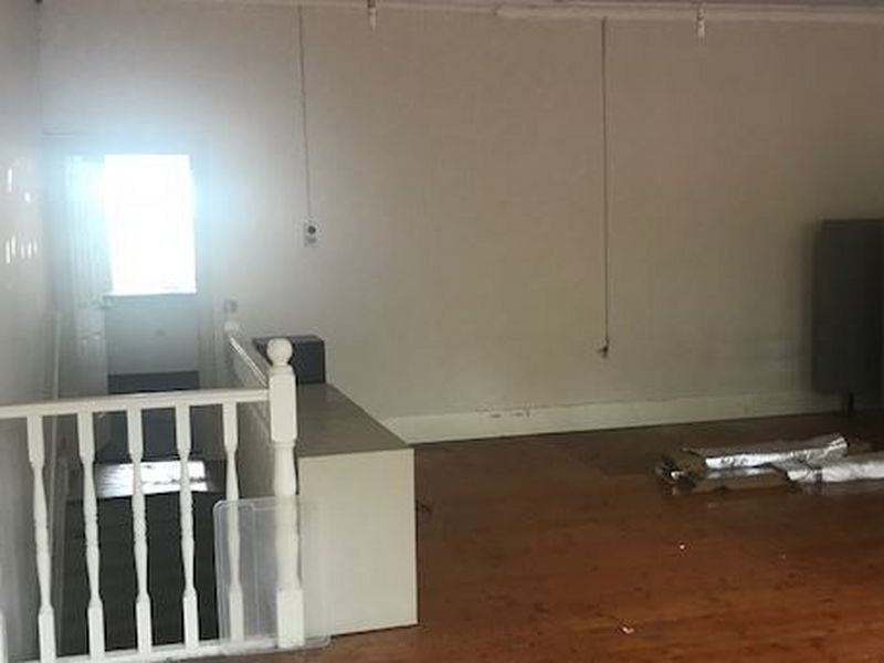 386 Oxford Street, Paddington NSW 2021