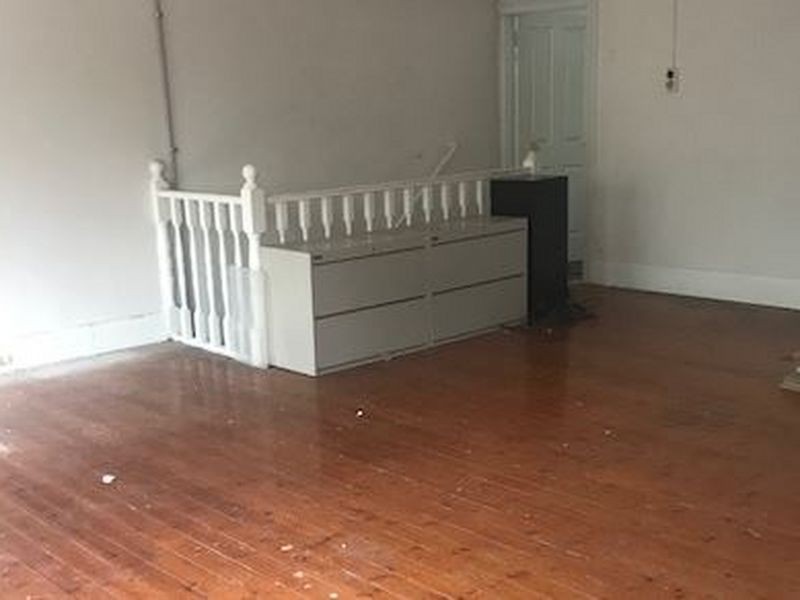 386 Oxford Street, Paddington NSW 2021