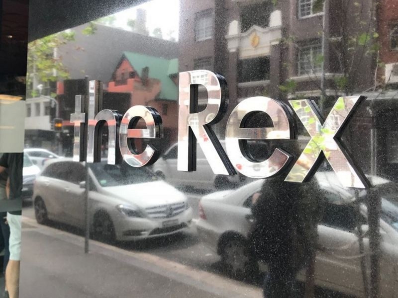 Shop 4a/50 Macleay Street, Potts Point NSW 2011