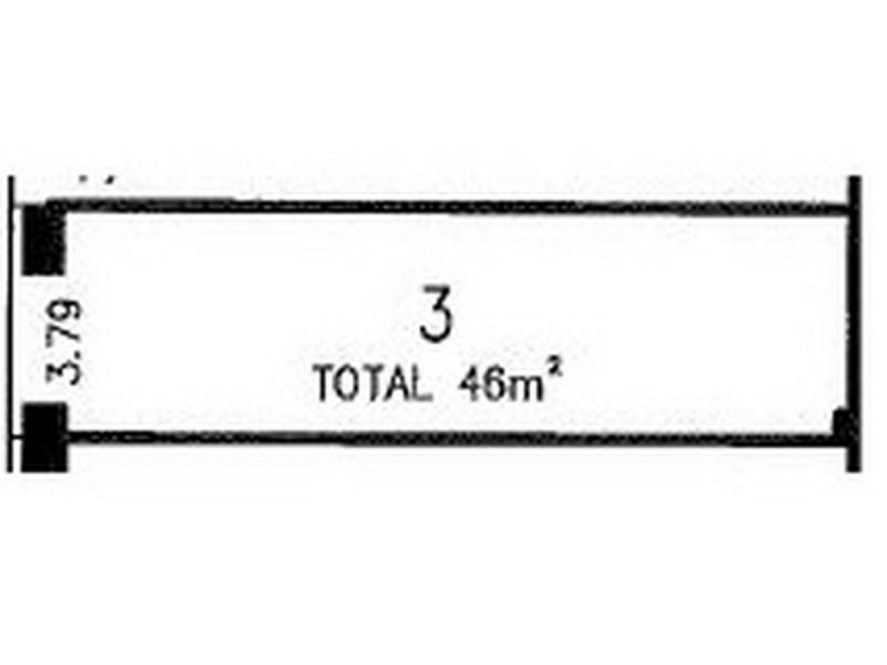 Shop 4a/50 Macleay Street, Potts Point NSW 2011