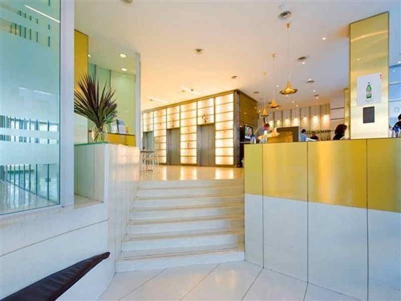 7/140 William Street, Darlinghurst NSW 2010