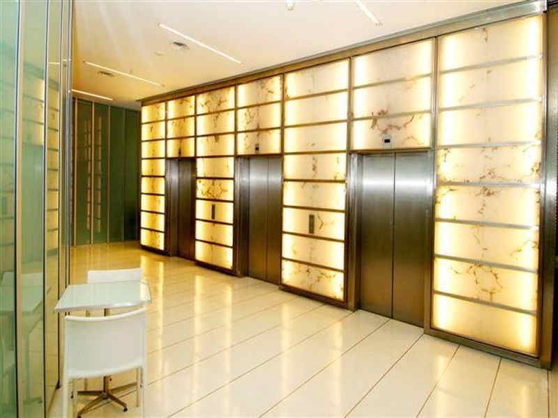 7/140 William Street, Darlinghurst NSW 2010