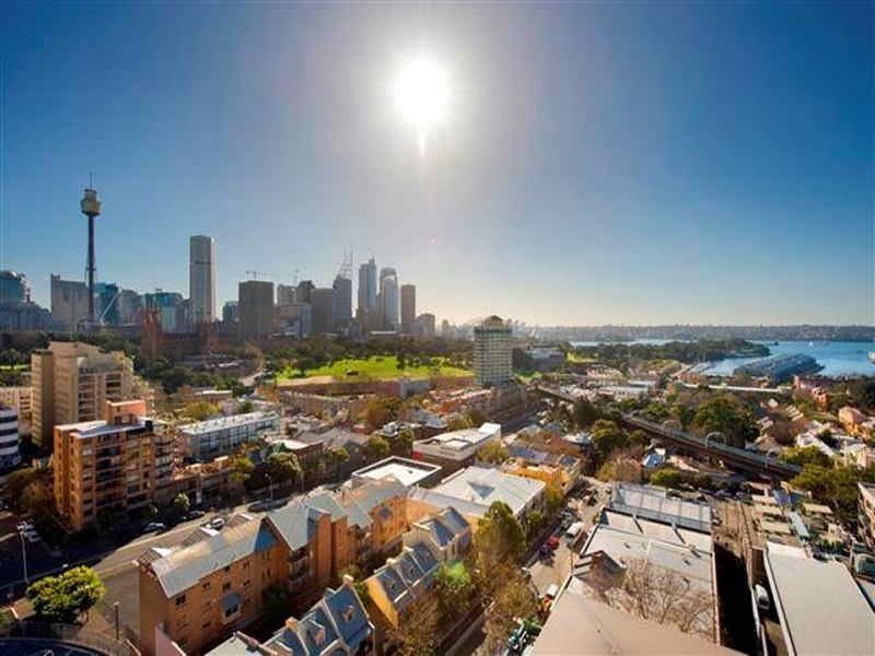 7/140 William Street, Darlinghurst NSW 2010