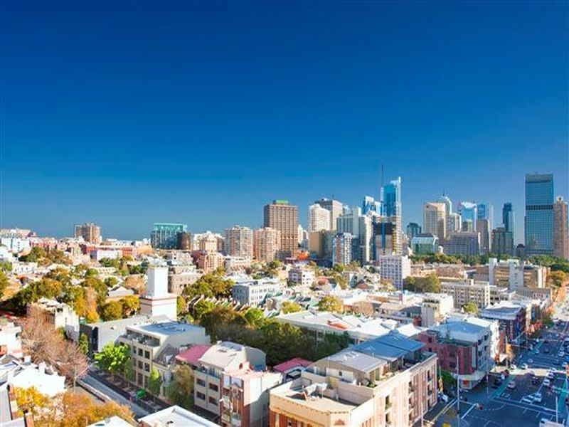 7/140 William Street, Darlinghurst NSW 2010