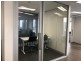 Suite 19/2 Chifley Square, Sydney NSW 2000