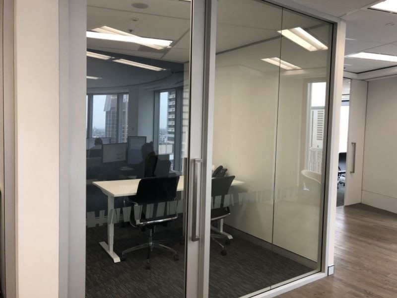 Suite 19/2 Chifley Square, Sydney NSW 2000